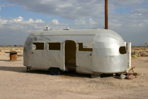 8049746043_cc209f3f14_b