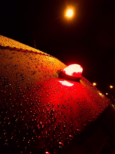 FullSizeRender 2.jpg