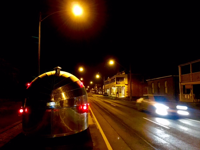 FullSizeRender 3.jpg