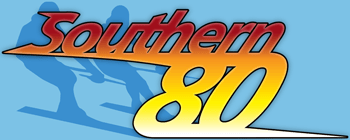 DFFB667E-76A6-4704-9443-186DC58CC915